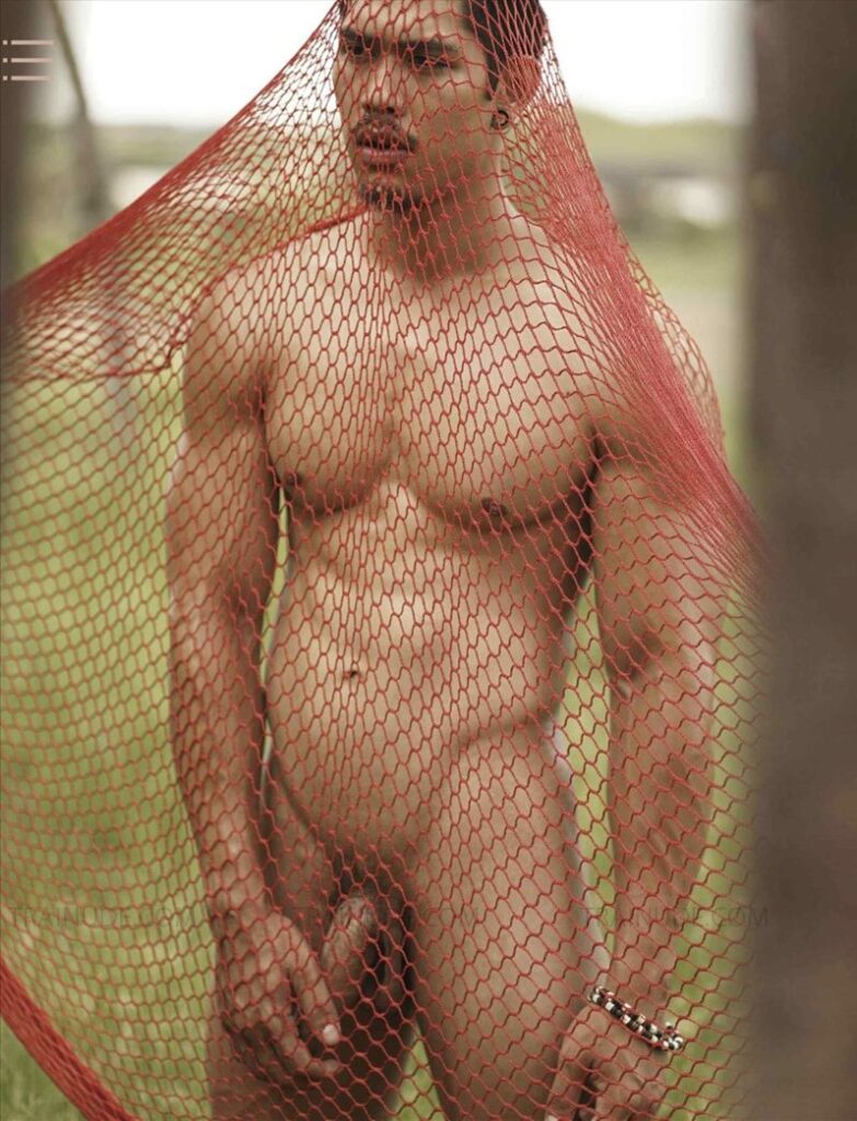 10002548738302343328252163398