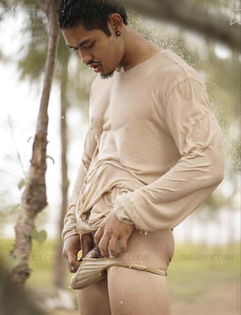 10002548972515223531888360457