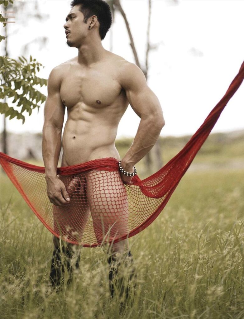 10002550213309316870180577506