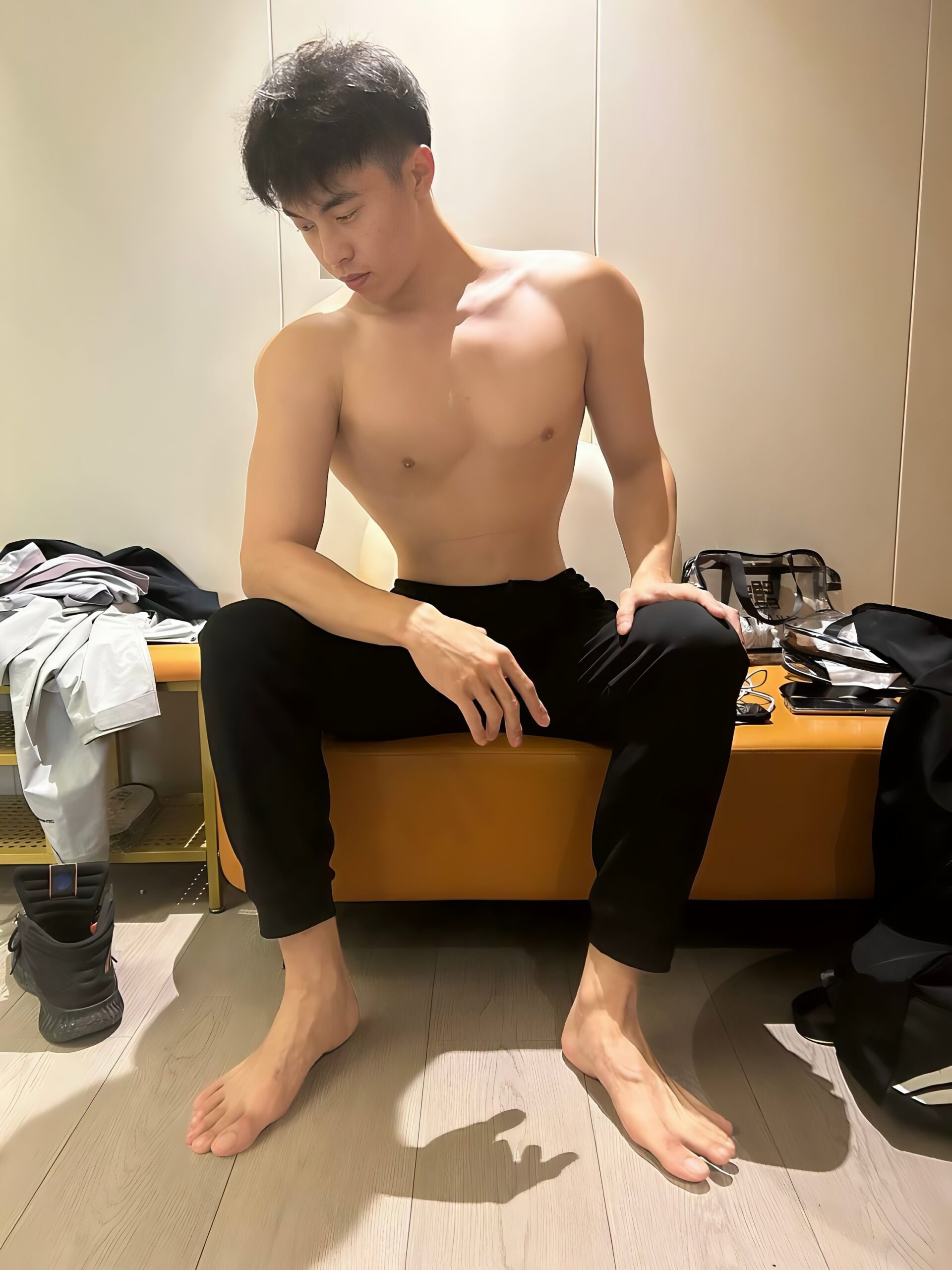 20241128 105912 scaled