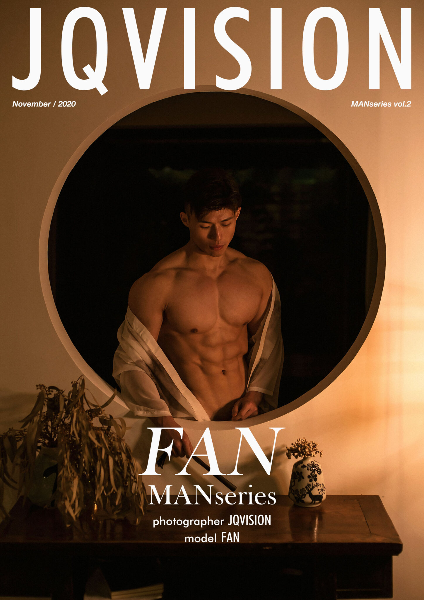 JQ-VISION-MANSERIES-VOL.02-EBOOK-ศูนย์รวมคลิปเกย01.jpg