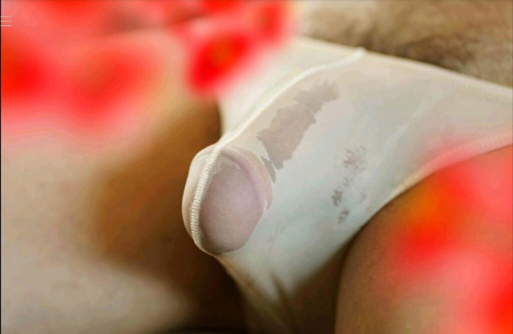 homo guy vol6259547177626792753