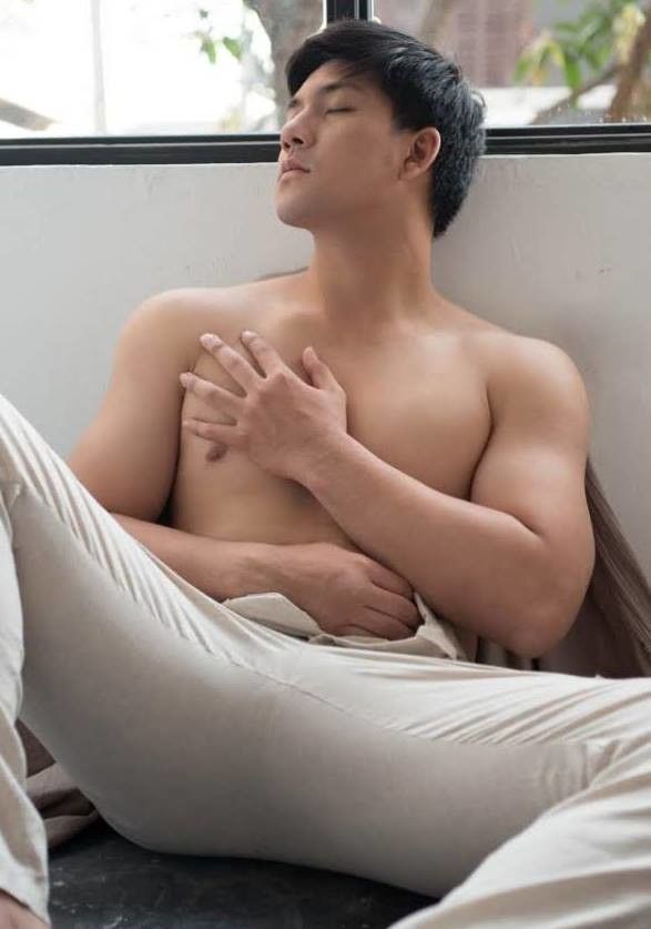 hunger issue 07 ebook ศูนย์รวมคลิปเกย์เอเชีย07376063353506074366