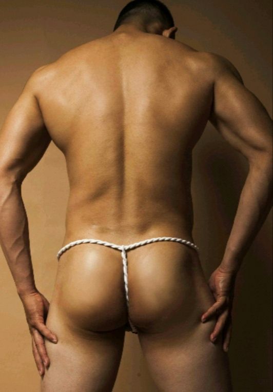 img 20241103 1129143532136823220540695