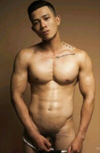 img 20241103 1129568920025800746833888