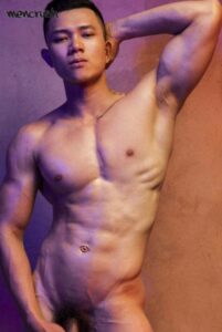 img 20241103 1130333523765092554074892