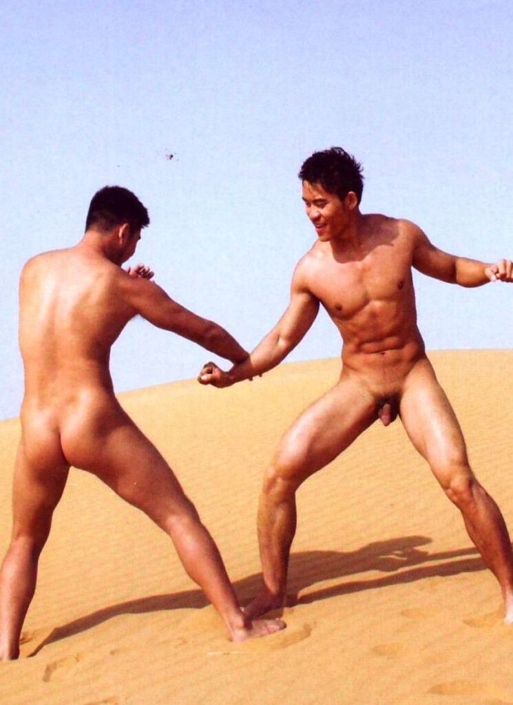 img 20241104 1056033127040649446072249