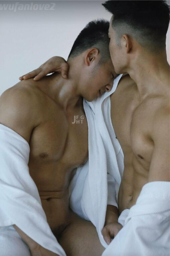 img 20241109 1605207302606961154632552