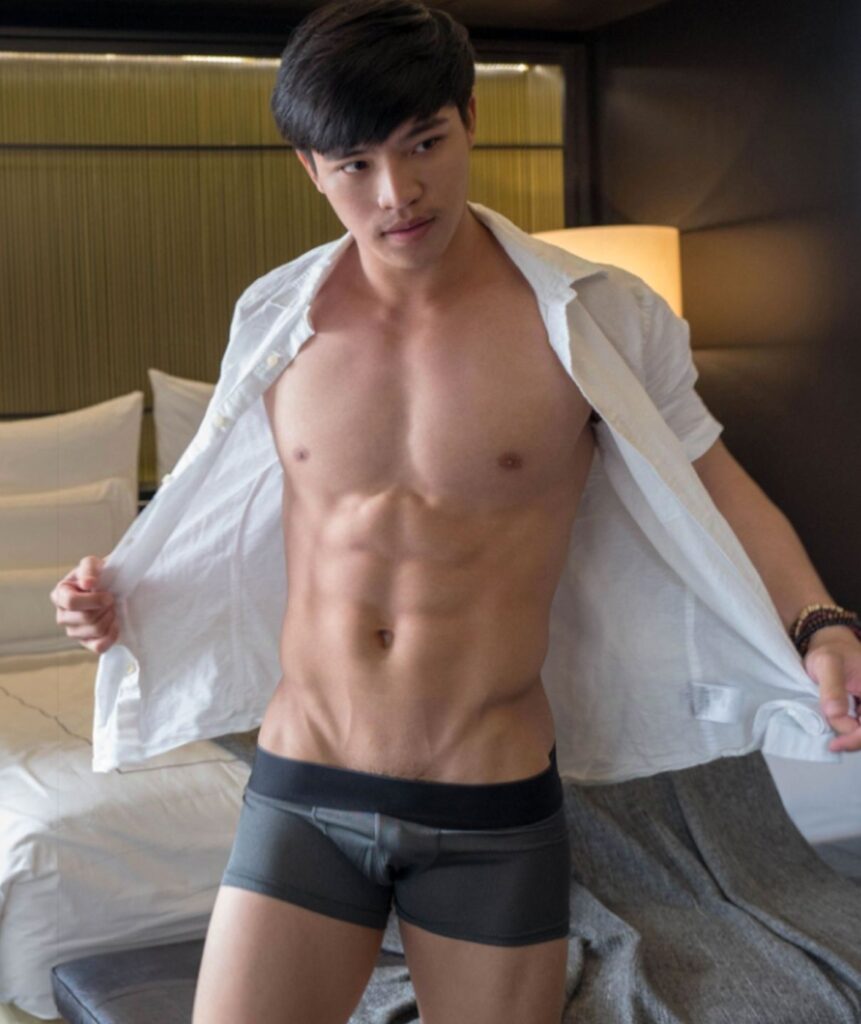 img 20241120 0943591663100887671248082