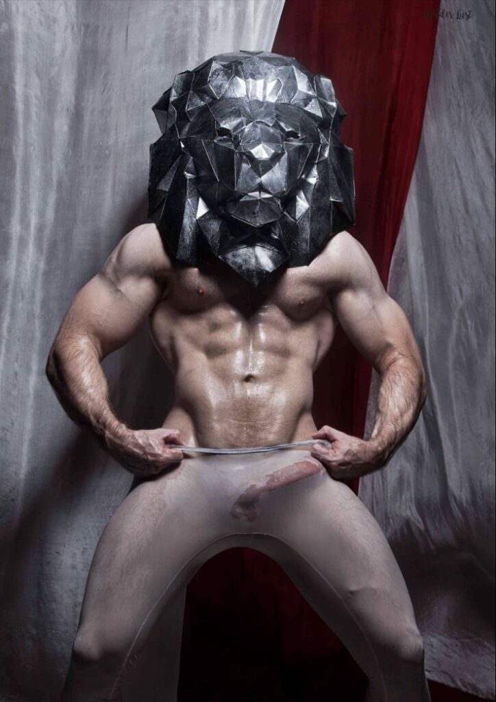 wilder lust ebook ศูนย์รวมคลิปเกย์เอเชีย272573915286427456466