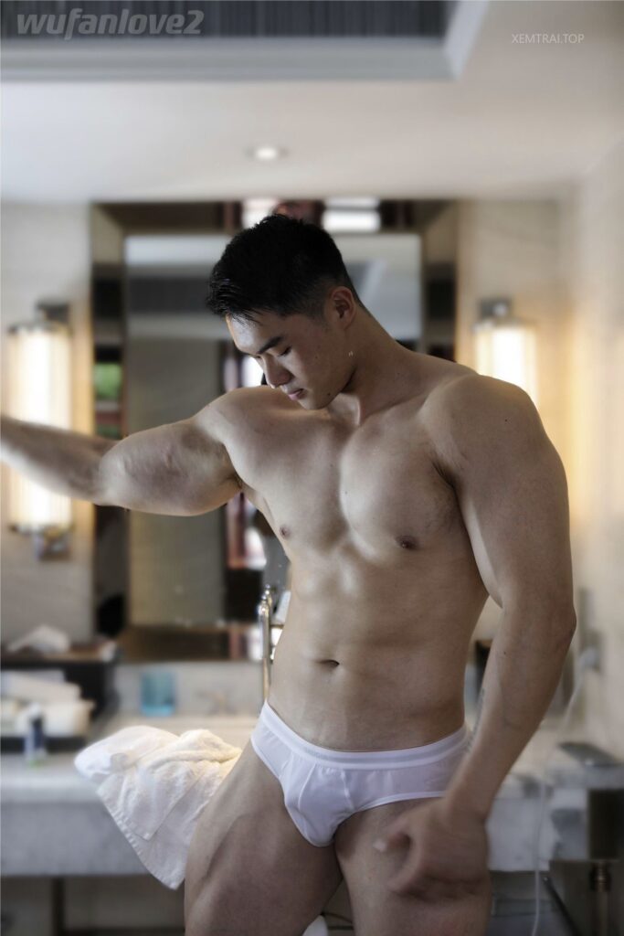 wufanlove 02 no6571632925243552730