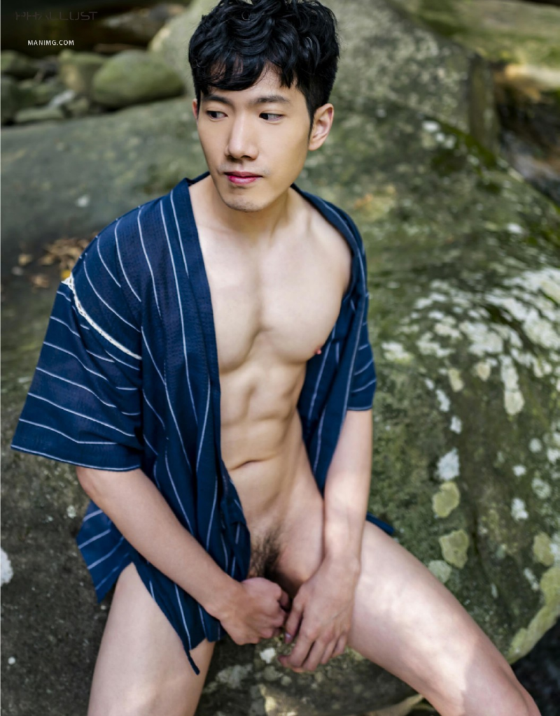 10003097898466207261937247226