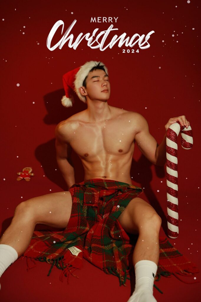 20241224 1914093036815914730889870