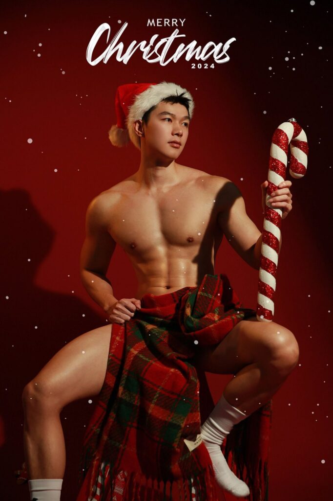 20241224 1914113787762795812469248