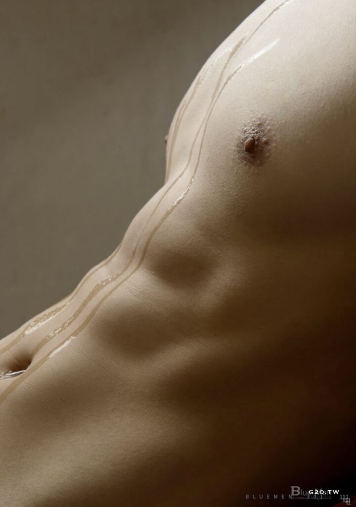 bluemen no1802038718342241612