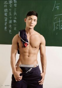 bluemen no2653482317609166421