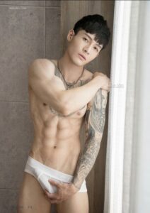 bluemen no341339832183869854