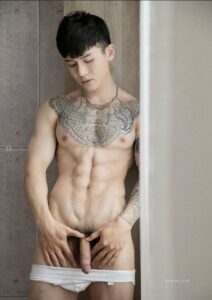 bluemen no3841665624693056998