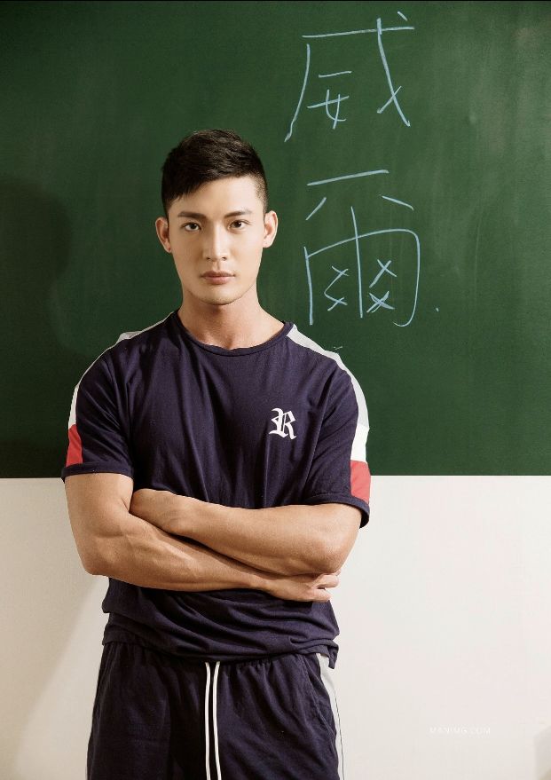 bluemen no4243950122810193695