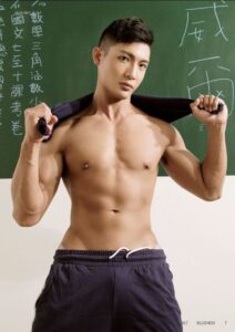 bluemen no5535410329211435877