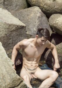 bluemen no5941558886870011330