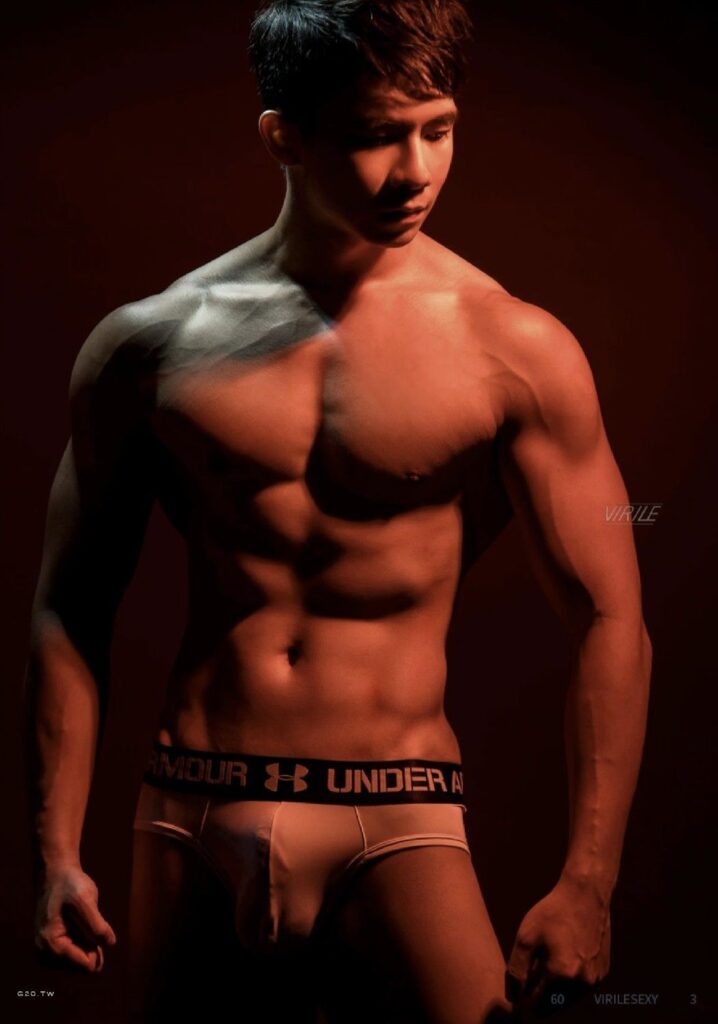 virile no1344472545377397130