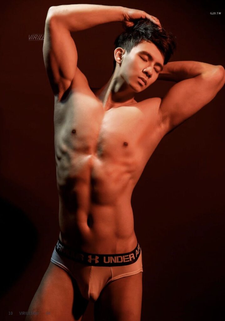 virile no4834100259564896019