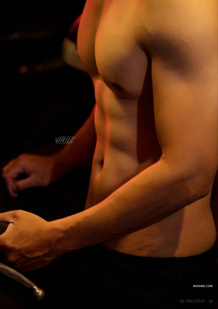 virile no566290742010092795