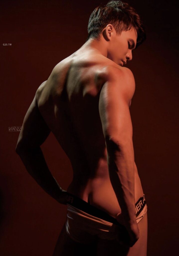 virile no6959588882080052136