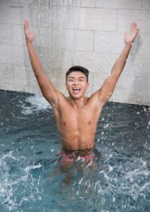 whoseman no1160785701962854189