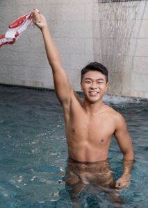 whoseman no3398306961478840915