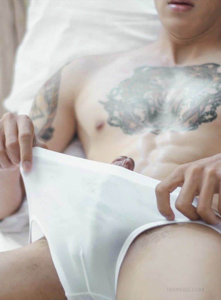 10003583023453604334163394137