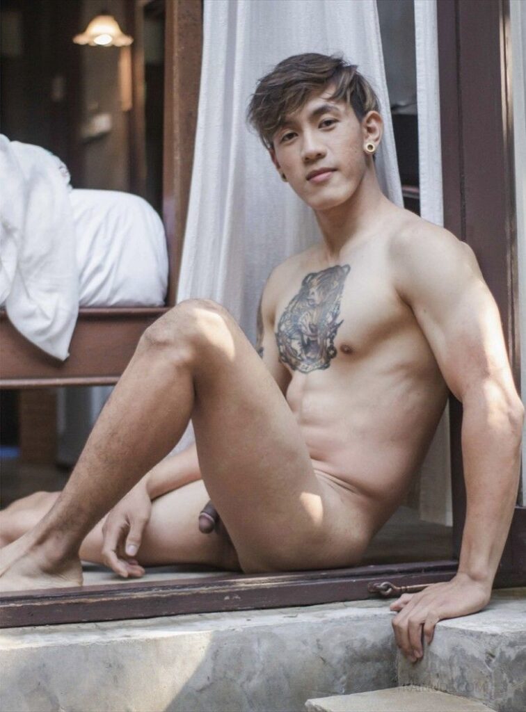 1000358320742615526931097156