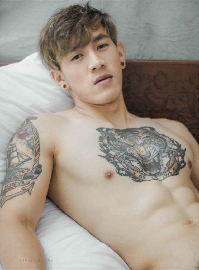 10003583481665218708828635352