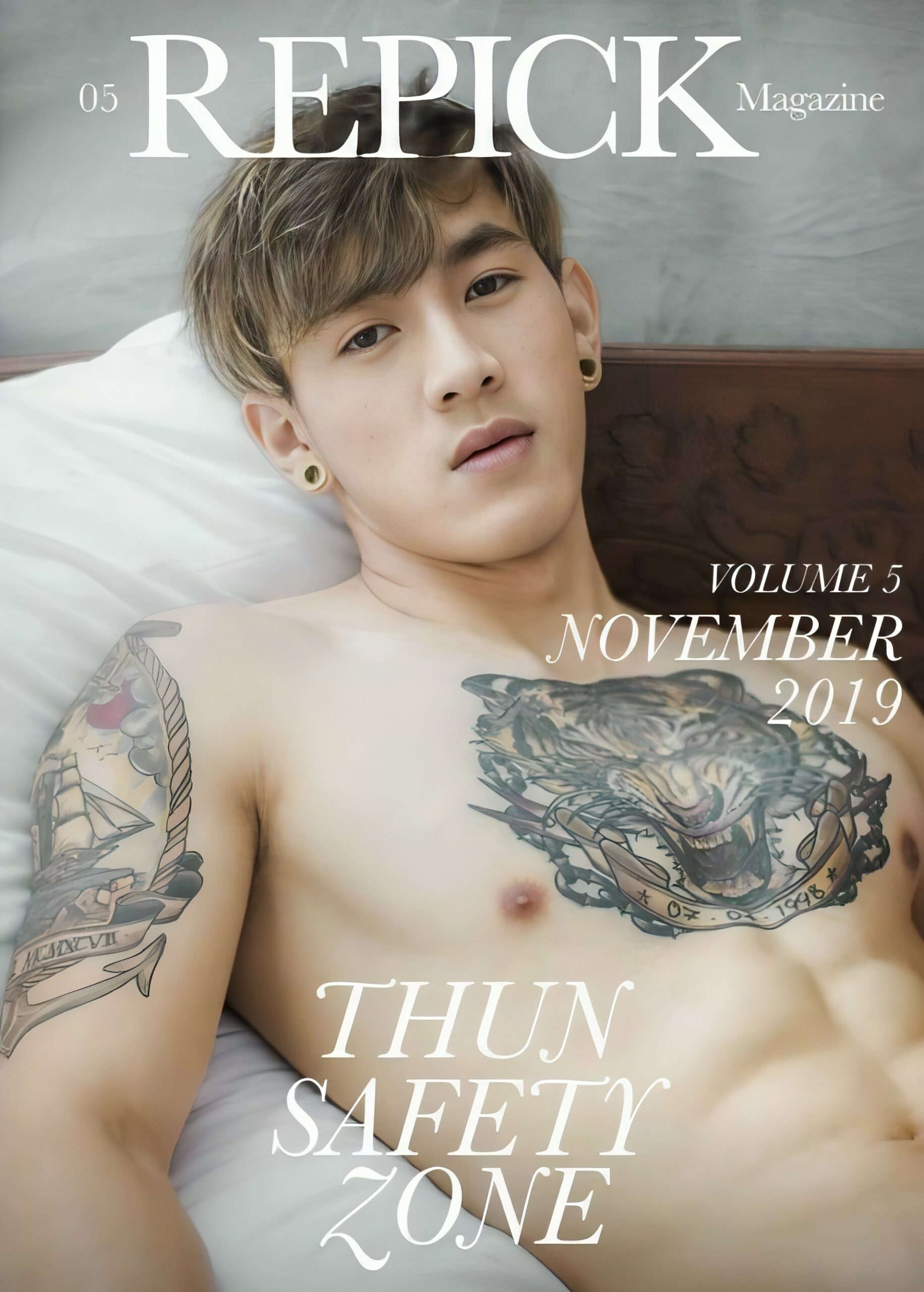 20250108 034515 scaled