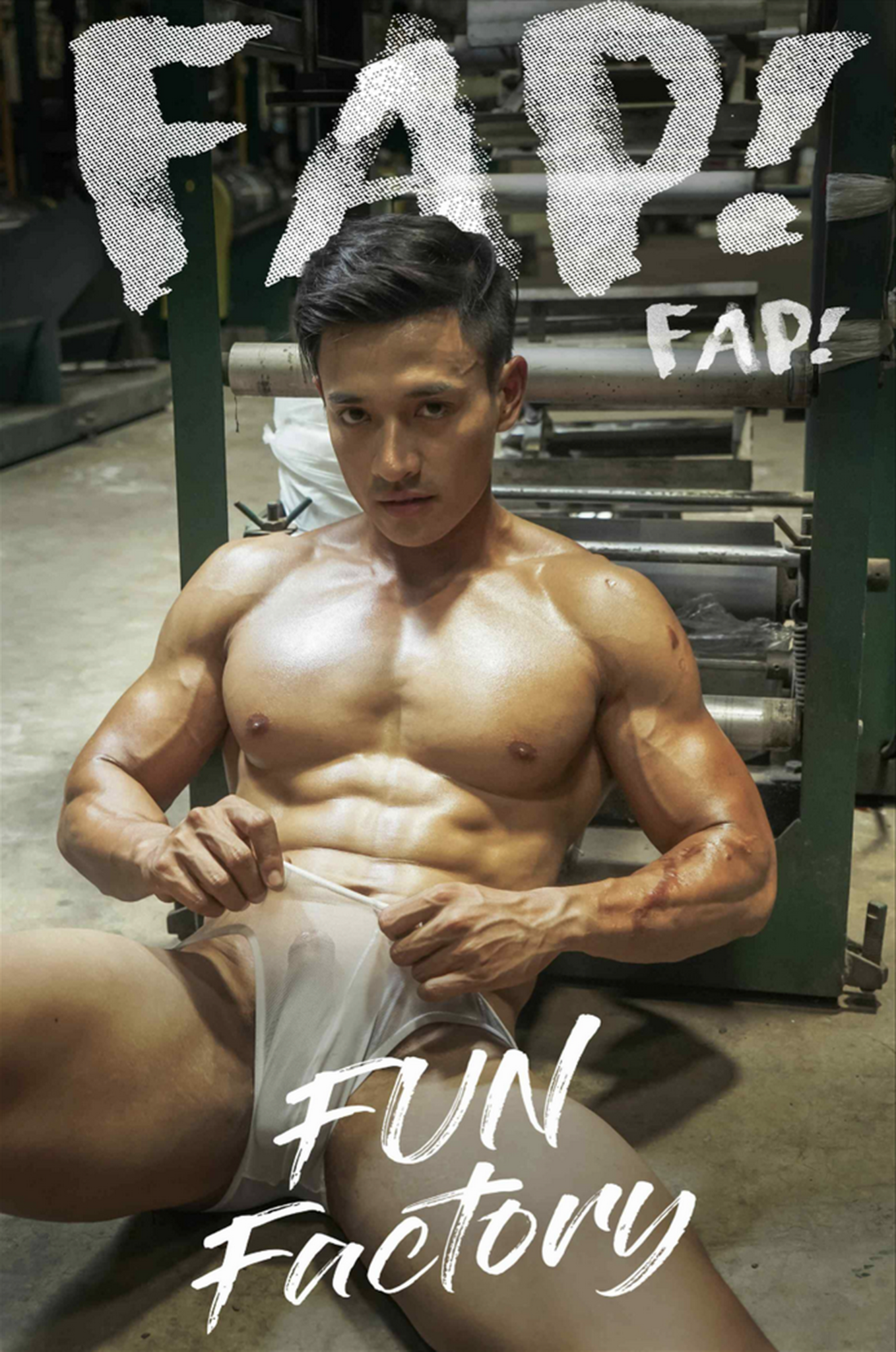 FAP-FAP-NO.02-EBOOK-ศูนย์รวมคลิปเกย์เอเชีย01.png