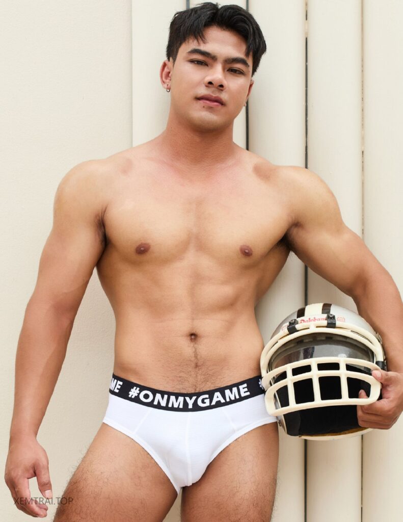 awesome vol471672250561681955