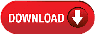 download 14127355546635587325
