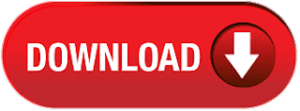 download 26284693397464255756