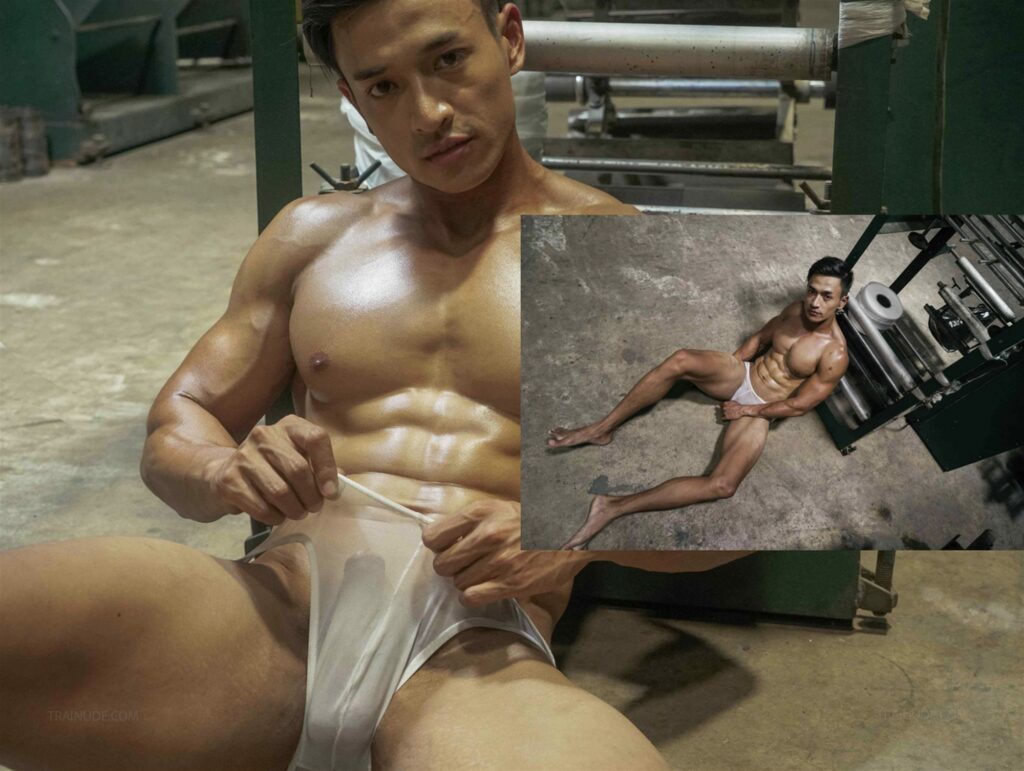 fap fap no1643723062052778