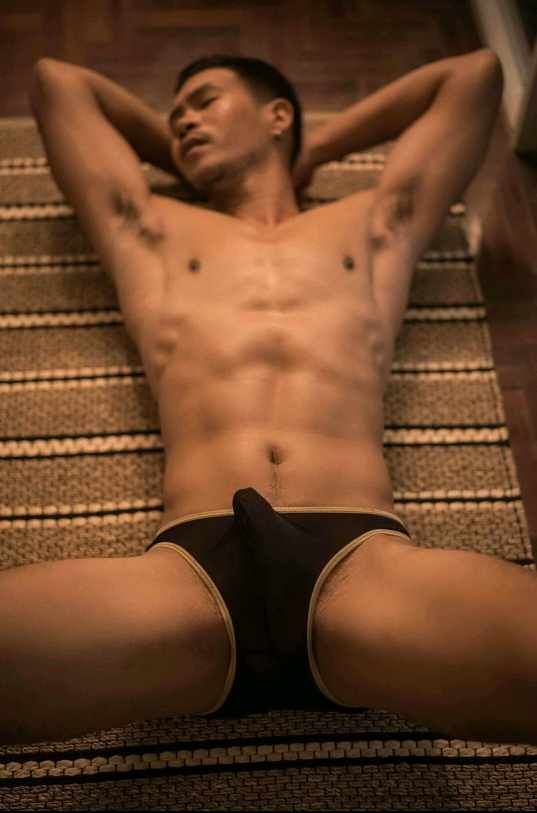 fap fap no4028153065762650504