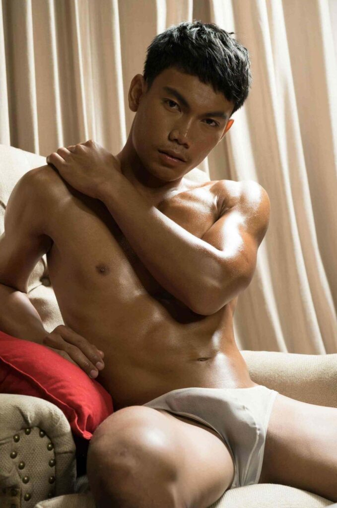 fap fap no5135001456836728035