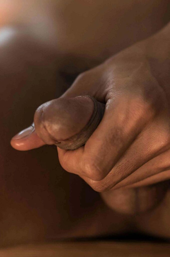 fap fap no6057929188316552867