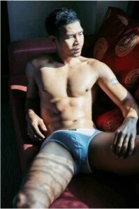 fap fap no7915915273535365819