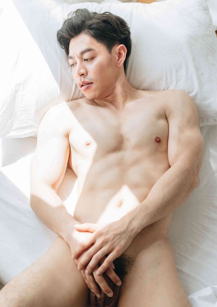 fetish vol2023617843182890961