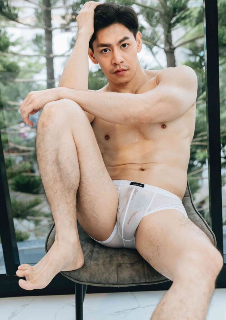 fetish vol4445817577592956248