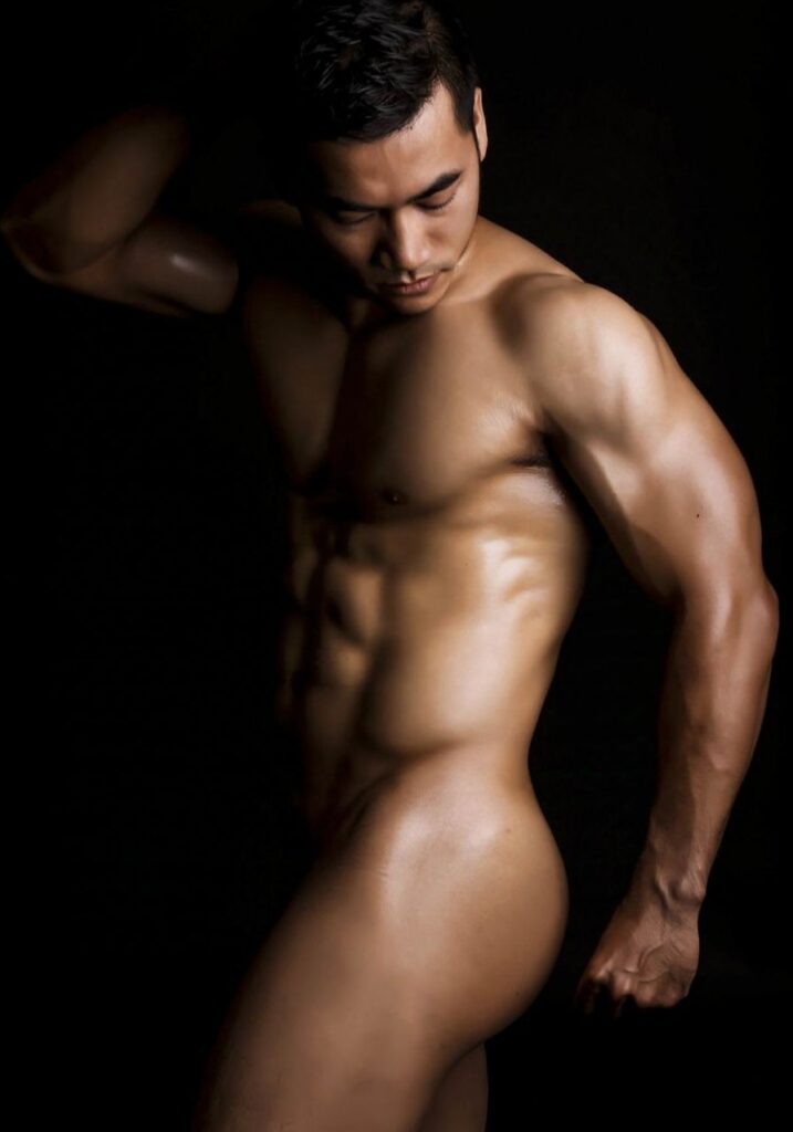 img 20250110 1256484494957966143959554