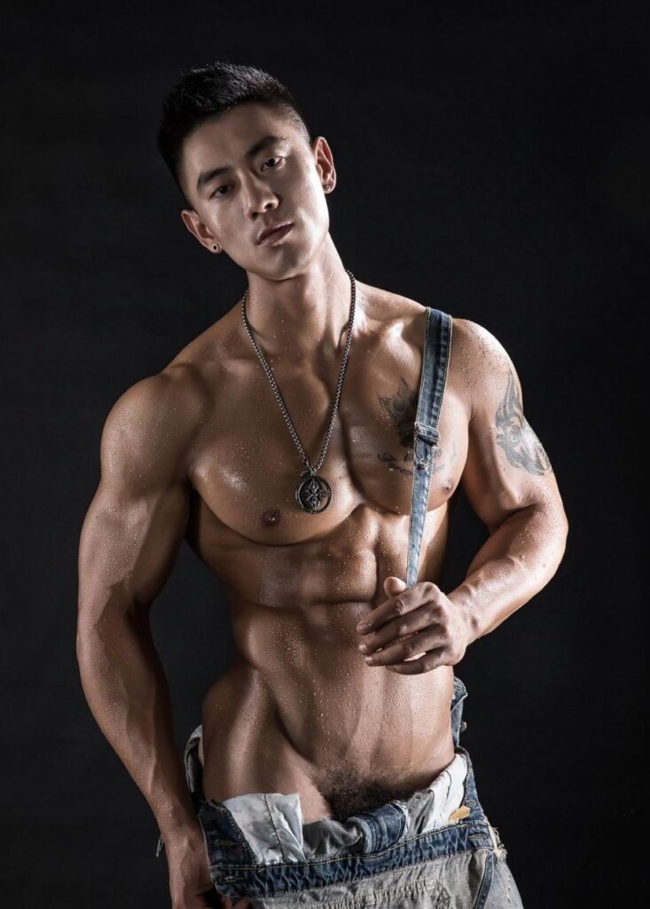 img 20250111 1141056842831140419055236