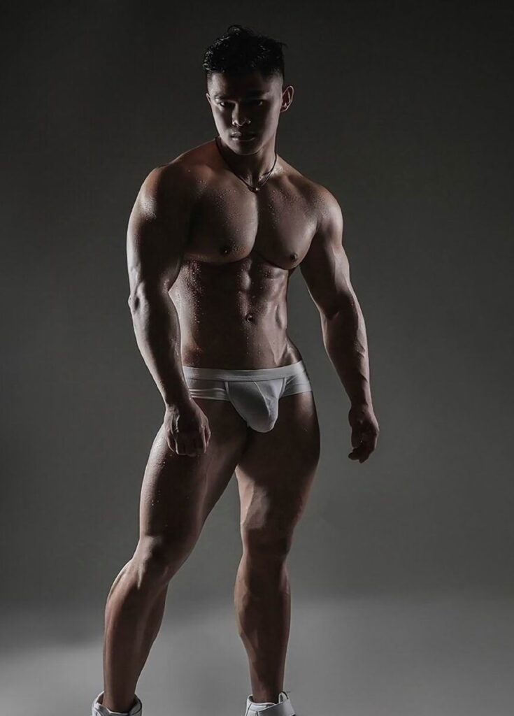 img 20250111 1141257147003876557489772