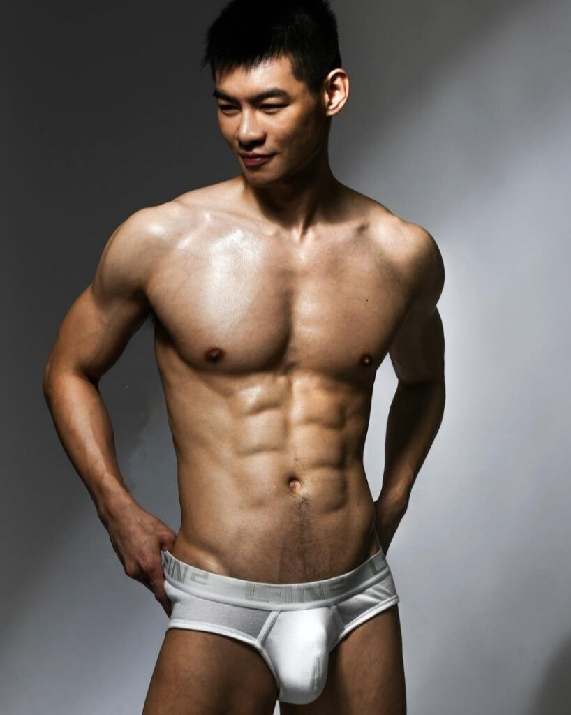 img 20250111 1831314951815997001634802